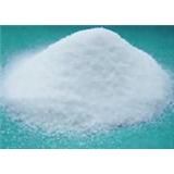 Sodium acid pyrophosphate (SAPP)