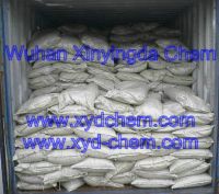 Sodium Naphthalene Sulfonate Formaldehyde