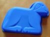 https://www.tradekey.com/product_view/Animal-Shaped-Silicone-Cake-Mould-1612155.html