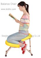 https://jp.tradekey.com/product_view/Balance-Chair-149011.html