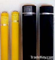 Polyester Screen Printing Mesh