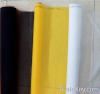 Polyester Silk Screen Printing Mesh
