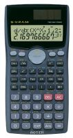 Scientific Calculator fx-991ms