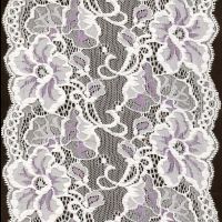 Lace Trim