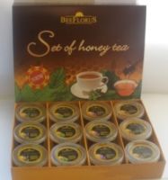 HONEY PRODUCT