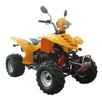 https://fr.tradekey.com/product_view/Atv-150cc-148958.html