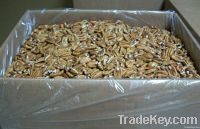 https://es.tradekey.com/product_view/30-Lbs-Large-Junior-Halves-Pecans-2097105.html