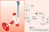 https://fr.tradekey.com/product_view/3-Joints-Fume-Extractor-5292842.html