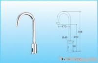 Sensor Faucet