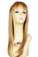 hair Full Lace Wig