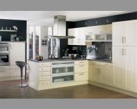 FURNITURE KITCHEN