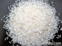 JASMINE RICE