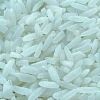 long grain white rice