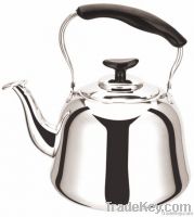 FG-A14 series STAINLESS STEEL KETTLE