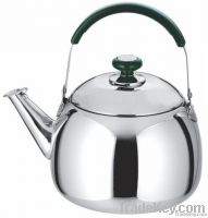Fg-h14 Series Stainless Steel Water Kettle