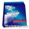 3D White Advanced Vivid Whitestrips