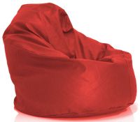 Bean bag