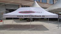 https://www.tradekey.com/product_view/10x20ft-3x6m-Collapsible-Folding-Pop-Up-Tent-For-Sale-6013821.html