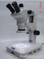 Stereo Microscope (MS-630F)