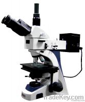 https://www.tradekey.com/product_view/Big-Metallurgical-Microscope-mm-304i--1850943.html