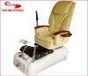 https://www.tradekey.com/product_view/Beauty-Equipment-Modern-Massage-Chair-With-Mp3-1534689.html