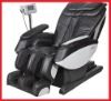 https://fr.tradekey.com/product_view/Business-Massage-Chair-With-Mp3-3d-1534711.html