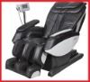 https://jp.tradekey.com/product_view/Business-Massage-Chair-With-Mp3-3d-1534711.html