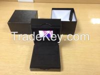 2.4 inch Creative Video Jewelry Box Gift