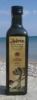 TOP QUALITY EXTRA VIRGIN OLIVE OIL FROM SITIA OF THE ISLAND OF CRETE