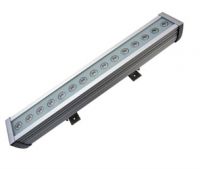 LED Wall Washer 24w