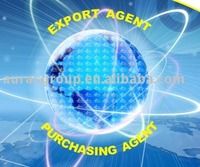 Guangzhou Buying Agent sourcing agent purchasing agent