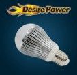 LED Bulb3