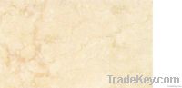 Breccia Egyptian Marble tiles and slabs CIDG
