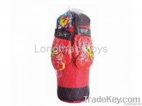 https://ar.tradekey.com/product_view/Canvas-Boxing-Sets-2041672.html