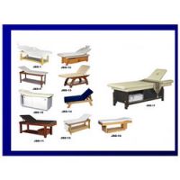 Massage Tables , Spa Equipments