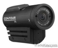 Contour GPS PRICE 90USD