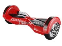 8'' Hoveround Electric Balance Scooter price 120usd