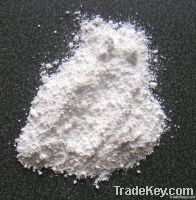 Titanium Dioxide