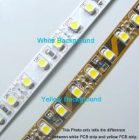 Flexible-LED-Strips-3528-600leds