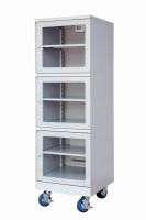 Dry cabinet  (5-50%RH)  TAD-680CH