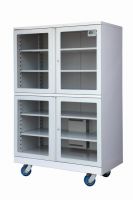 dry cabinet ( 5-50%RH ) TAD-1300CH