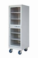 dry cabinet (1-50%RH)  TESD-700CH