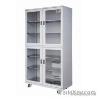 https://www.tradekey.com/product_view/Dry-Cabinet-1956205.html