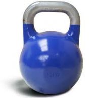 competition  kettlebells