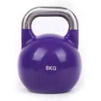 competition  kettlebells