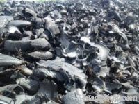 shredded tyres suppliers,shredded tyres exporters,shredded tyres traders,shredded tyres buyers,shredded tyres wholesalers
