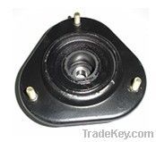 STRUT MOUNTING USE FOR TOYOTA CAMRY COROLLA 48609-12140 48609-12151 48