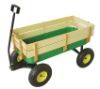 Tool Cart