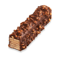 Wafer Biscuit Sticks, 37gr.