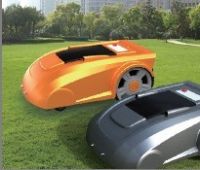 Robot lawn mower/L2700/L2800/L2900